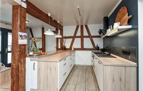 Suhl Apartment | 1 Bedroom Gorgeous Apartment In Suhl