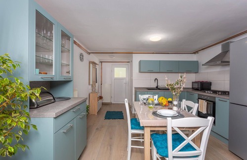 Risika Apartment | 1 bedroom lovely apartment in Risika