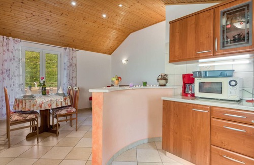 Golovik Apartment | 1 bedroom lovely apartment in Brsec