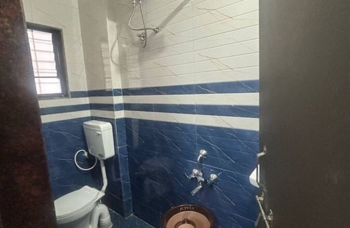 Pune Bed & Breakfast | 1 bhkcomfy stay 3