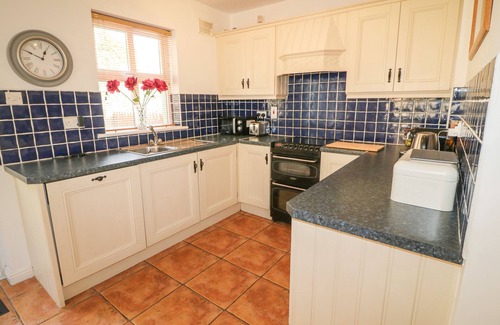 Rosscarbery Cottage | 1 Closheen Lane