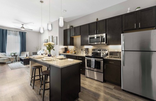 Golden Condo | 1 Mi to Dtwn: Cozy Retreat in Golden, CO!