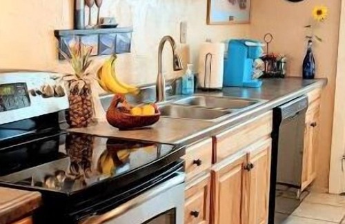 Carson City House | #1-NewPrivate HotTub-My Spare Cottages-Near Tahoe!
