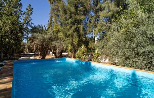 Santaella House | 10 Bedroom Stunning Home In Santaella