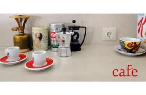 Perissa House | 10 meters from the Beach!