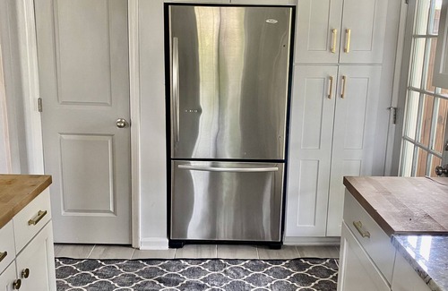 Saint Simons Island House | 10% off Monthly Rentals for Dec.-Feb.