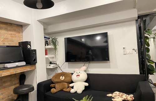 Ladprao House | 101 Seoul Hostel