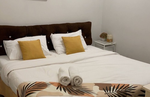 Ladprao House | 101 Seoul Hostel