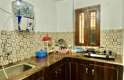 Tonk Road Apartment | 103, rental homes and apartment nearby airport Solanki residency