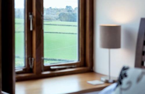 Instow House | 11 Bed in Instow REDLA