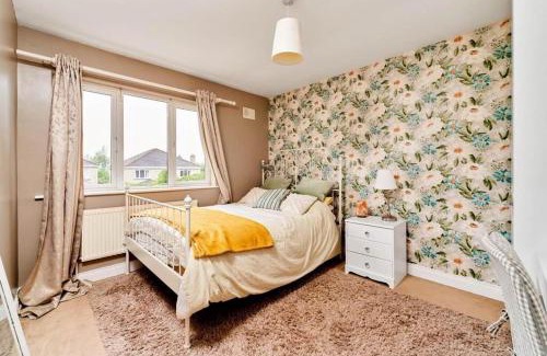 Navan Bed & Breakfast | 117 Balreask Manor