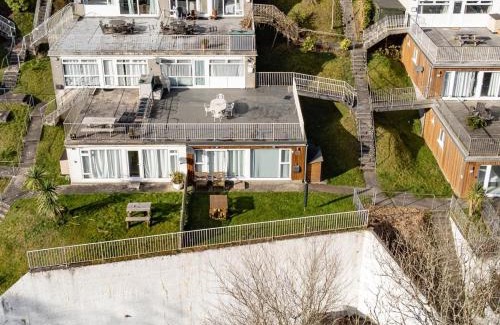 Millendreath Apartment | 118 Sandyfeet Retreat