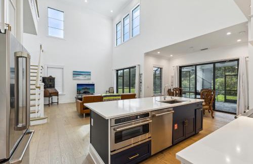 Fort Pierce House | 119 Ocean Estates Dr