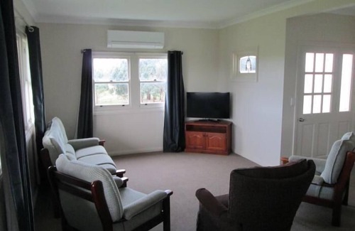 Princetown Apartment | 12 Apostles Cottages