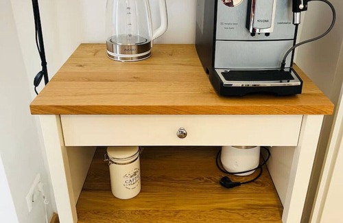 Eggenberg Apartment | 123 Apartment Graz - top 1