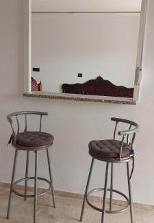 Tabarka Apartment | 123 Sun and relaxation