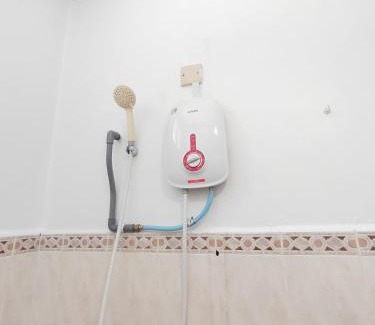 Alor Gajah Villa | 1267 Afamosa Private Pool Durian In The House