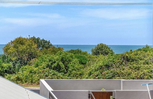 Evans Head House | 13 Seamist Lane - Beach House at Airforce Beach