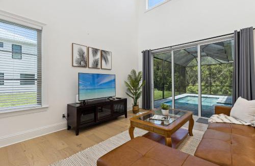 Fort Pierce House | 132 Ocean Estates Dr