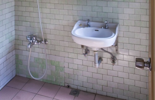 Wuri District Hotel | 133 Hotel