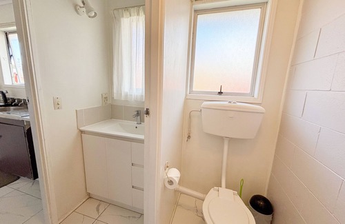 Papatoetoe Hotel | 136 St George Motel