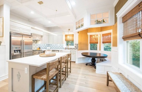 Mount Pocono House | 1395 Pocono Blvd Mount Pocono