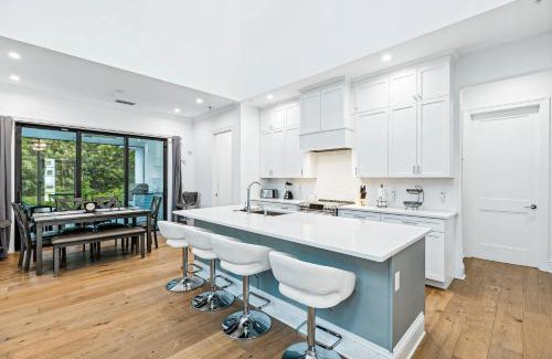 Fort Pierce House | 140 Ocean Estates Dr