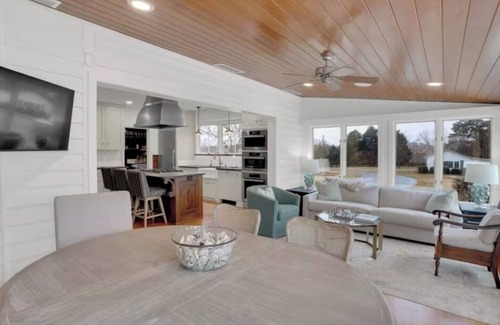 Blythewood Other | 15 acre luxury farmhouse with pool in Blythewood, SC, Circa 1788.