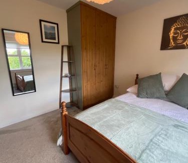 Nenagh House | 15 Cluain Caoin Nenagh