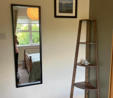 Nenagh House | 15 Cluain Caoin Nenagh