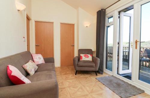 Combe Martin House | 15 Manleigh Park