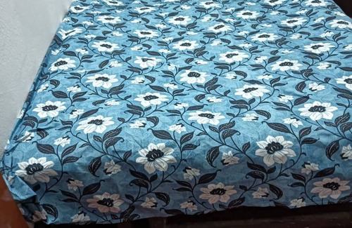 Puri House | 15 Min Walk from Shri Jagarnath Temple - Max 6 Persons in 1 Booking - Home