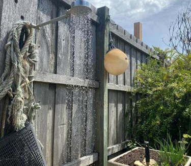 Peterborough House | 15 on Blair