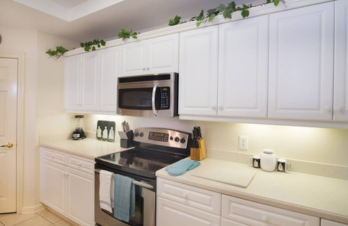 Myrtle Beach Condo | $150 activities - E-gift card when you book - Spacious 4BR | Large Groups | M909