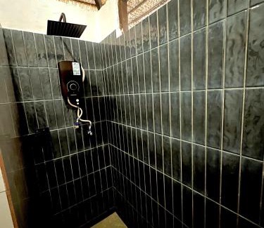 Tioman Island Ski Chalet | 1511 Coconut Grove