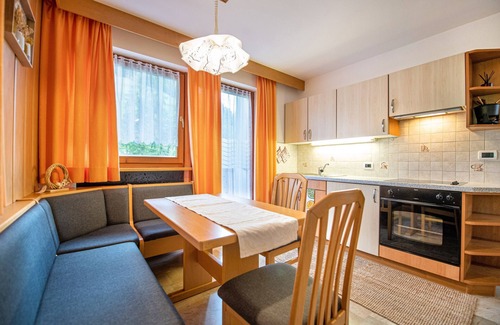 Santa Cristina Val Gardena Apartment | 157C Apartments Culac 2