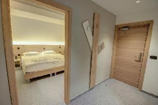 Grabovac Hotel | 16 Lakes Hotel