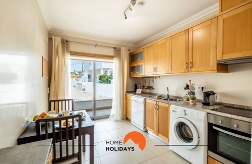 Branqueira Ski Chalet | #160 V3 Vila Branca 92 by Home Holidays