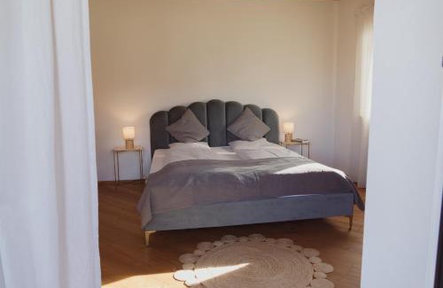 Prati Apartment | 164 apt.