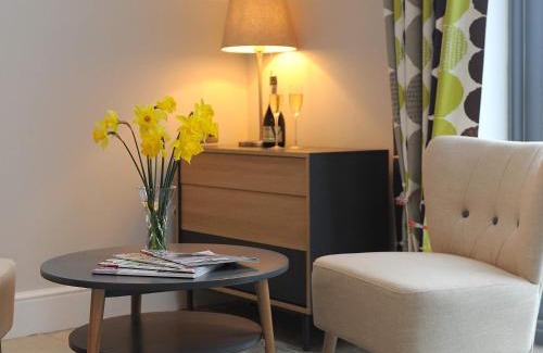 Seascale Hotel | 1692 Wasdale