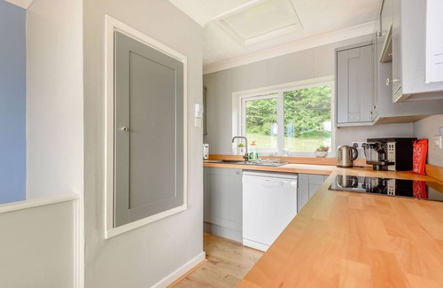 Llanbedrog Cottage | 17 Glyn Y Marian