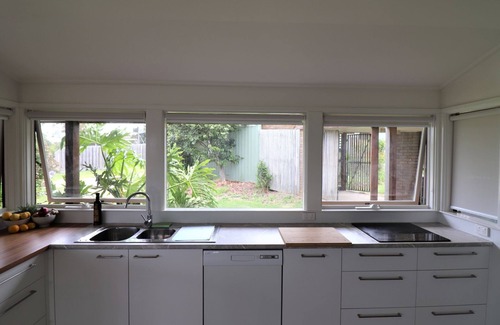 Mallacoota House | 17 Martin Street, Mallacoota