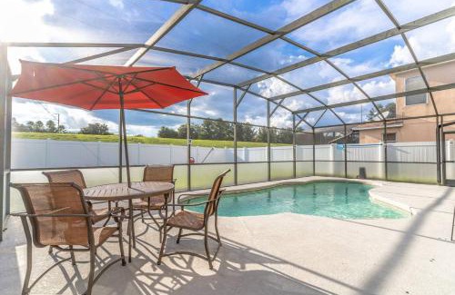 Windwood Bay House | 185 Winwood Bay