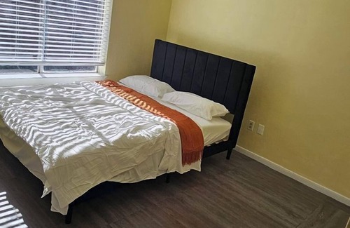 Barker House | 18534 Trailbend Ln Houston Texas 77084