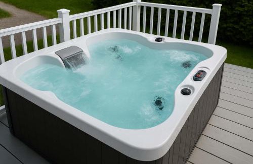 Boischatel Apartment | 1900s Historic Charm -Free P+AC