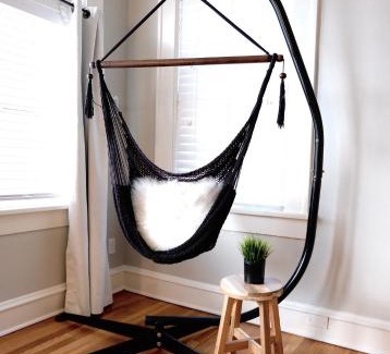 Lower Greenville Apartment | 1920s CITY RETREAT Studio Flat