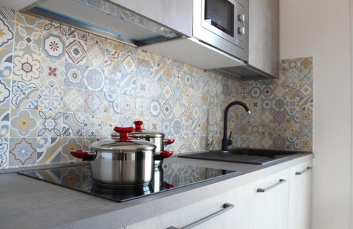 Stintino Apartment | 197 Pozzo San Nicola