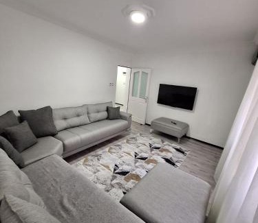 Bornova Apartment | 1Ege üniversitesi ve hastanesine çok yakın aileye