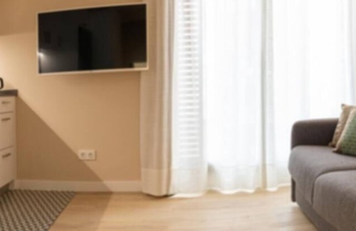 Collblanc y La Torrassa Apartment | 2.1 New & comfortable apartment by Barcelona Touch Apartments