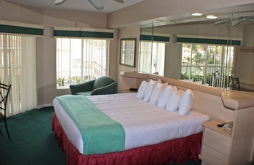 West Kissimmee Resort | 2,400 sq.Ft Luxury Townhome - 4BR, 4Bth Sleeps 16 Westgate